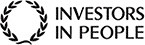 Investors in people