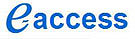 eaccess