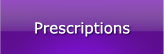 Prescriptions
